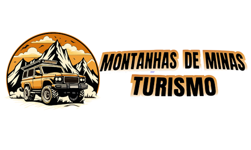Montanhas de Minas Turismo